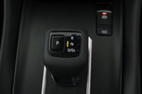 USED 2024 24 NISSAN QASHQAI 1.3 DIG-T MHEV N-Connecta XTRON Euro 6 (s/s) 5dr Panoramic Roof, 360 Cam,