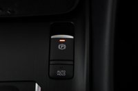 USED 2024 24 NISSAN QASHQAI 1.3 DIG-T MHEV N-Connecta XTRON Euro 6 (s/s) 5dr Panoramic Roof, 360 Cam,
