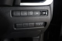 USED 2024 24 NISSAN QASHQAI 1.3 DIG-T MHEV N-Connecta XTRON Euro 6 (s/s) 5dr Panoramic Roof, 360 Cam,
