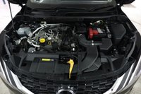 USED 2024 24 NISSAN QASHQAI 1.3 DIG-T MHEV N-Connecta XTRON Euro 6 (s/s) 5dr Panoramic Roof, 360 Cam,