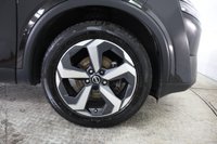 USED 2024 24 NISSAN QASHQAI 1.3 DIG-T MHEV N-Connecta XTRON Euro 6 (s/s) 5dr Panoramic Roof, 360 Cam,