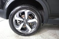 USED 2024 24 NISSAN QASHQAI 1.3 DIG-T MHEV N-Connecta XTRON Euro 6 (s/s) 5dr Panoramic Roof, 360 Cam,