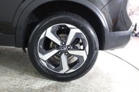 USED 2024 24 NISSAN QASHQAI 1.3 DIG-T MHEV N-Connecta XTRON Euro 6 (s/s) 5dr Panoramic Roof, 360 Cam,