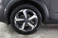 USED 2024 24 NISSAN QASHQAI 1.3 DIG-T MHEV N-Connecta XTRON Euro 6 (s/s) 5dr Panoramic Roof, 360 Cam,