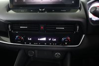 USED 2024 24 NISSAN QASHQAI 1.3 DIG-T MHEV N-Connecta XTRON Euro 6 (s/s) 5dr Panoramic Roof, 360 Cam,