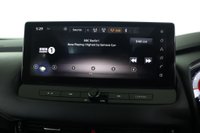 USED 2024 24 NISSAN QASHQAI 1.3 DIG-T MHEV N-Connecta XTRON Euro 6 (s/s) 5dr Panoramic Roof, 360 Cam,