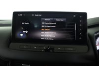 USED 2024 24 NISSAN QASHQAI 1.3 DIG-T MHEV N-Connecta XTRON Euro 6 (s/s) 5dr Panoramic Roof, 360 Cam,