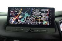 USED 2024 24 NISSAN QASHQAI 1.3 DIG-T MHEV N-Connecta XTRON Euro 6 (s/s) 5dr Panoramic Roof, 360 Cam,