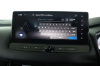 USED 2024 24 NISSAN QASHQAI 1.3 DIG-T MHEV N-Connecta XTRON Euro 6 (s/s) 5dr Panoramic Roof, 360 Cam,
