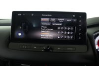 USED 2024 24 NISSAN QASHQAI 1.3 DIG-T MHEV N-Connecta XTRON Euro 6 (s/s) 5dr Panoramic Roof, 360 Cam,