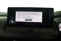 USED 2024 24 NISSAN QASHQAI 1.3 DIG-T MHEV N-Connecta XTRON Euro 6 (s/s) 5dr Panoramic Roof, 360 Cam,