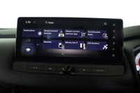 USED 2024 24 NISSAN QASHQAI 1.3 DIG-T MHEV N-Connecta XTRON Euro 6 (s/s) 5dr Panoramic Roof, 360 Cam,