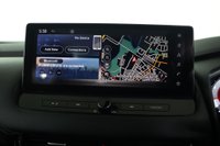 USED 2024 24 NISSAN QASHQAI 1.3 DIG-T MHEV N-Connecta XTRON Euro 6 (s/s) 5dr Panoramic Roof, 360 Cam,