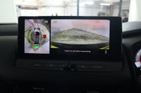 USED 2024 24 NISSAN QASHQAI 1.3 DIG-T MHEV N-Connecta XTRON Euro 6 (s/s) 5dr Panoramic Roof, 360 Cam,
