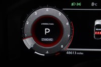 USED 2024 24 NISSAN QASHQAI 1.3 DIG-T MHEV N-Connecta XTRON Euro 6 (s/s) 5dr Panoramic Roof, 360 Cam,