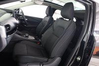 USED 2024 24 NISSAN QASHQAI 1.3 DIG-T MHEV N-Connecta XTRON Euro 6 (s/s) 5dr Panoramic Roof, 360 Cam,