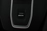 USED 2024 24 NISSAN QASHQAI 1.3 DIG-T MHEV N-Connecta XTRON Euro 6 (s/s) 5dr Panoramic Roof, 360 Cam,