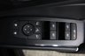 USED 2024 24 NISSAN QASHQAI 1.3 DIG-T MHEV N-Connecta XTRON Euro 6 (s/s) 5dr Panoramic Roof, 360 Cam,