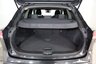 USED 2024 24 NISSAN QASHQAI 1.3 DIG-T MHEV N-Connecta XTRON Euro 6 (s/s) 5dr Panoramic Roof, 360 Cam,