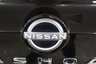 USED 2024 24 NISSAN QASHQAI 1.3 DIG-T MHEV N-Connecta XTRON Euro 6 (s/s) 5dr Panoramic Roof, 360 Cam,