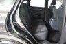 USED 2024 24 NISSAN QASHQAI 1.3 DIG-T MHEV N-Connecta XTRON Euro 6 (s/s) 5dr Panoramic Roof, 360 Cam,