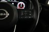 USED 2024 24 NISSAN QASHQAI 1.3 DIG-T MHEV N-Connecta XTRON Euro 6 (s/s) 5dr Panoramic Roof, 360 Cam,