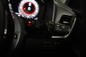 USED 2024 24 NISSAN QASHQAI 1.3 DIG-T MHEV N-Connecta XTRON Euro 6 (s/s) 5dr Panoramic Roof, 360 Cam,
