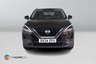 USED 2024 24 NISSAN QASHQAI 1.3 DIG-T MHEV N-Connecta XTRON Euro 6 (s/s) 5dr Panoramic Roof, 360 Cam,