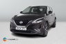 USED 2024 24 NISSAN QASHQAI 1.3 DIG-T MHEV N-Connecta XTRON Euro 6 (s/s) 5dr Panoramic Roof, 360 Cam,