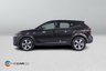 USED 2024 24 NISSAN QASHQAI 1.3 DIG-T MHEV N-Connecta XTRON Euro 6 (s/s) 5dr Panoramic Roof, 360 Cam,