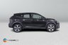 USED 2024 24 NISSAN QASHQAI 1.3 DIG-T MHEV N-Connecta XTRON Euro 6 (s/s) 5dr Panoramic Roof, 360 Cam,