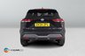 USED 2024 24 NISSAN QASHQAI 1.3 DIG-T MHEV N-Connecta XTRON Euro 6 (s/s) 5dr Panoramic Roof, 360 Cam,