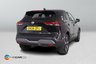 USED 2024 24 NISSAN QASHQAI 1.3 DIG-T MHEV N-Connecta XTRON Euro 6 (s/s) 5dr Panoramic Roof, 360 Cam,