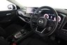 USED 2024 24 NISSAN QASHQAI 1.3 DIG-T MHEV N-Connecta XTRON Euro 6 (s/s) 5dr Panoramic Roof, 360 Cam,