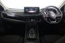 USED 2024 24 NISSAN QASHQAI 1.3 DIG-T MHEV N-Connecta XTRON Euro 6 (s/s) 5dr Panoramic Roof, 360 Cam,
