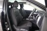 USED 2024 24 NISSAN QASHQAI 1.3 DIG-T MHEV N-Connecta XTRON Euro 6 (s/s) 5dr Panoramic Roof, 360 Cam,