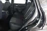 USED 2024 24 NISSAN QASHQAI 1.3 DIG-T MHEV N-Connecta XTRON Euro 6 (s/s) 5dr Panoramic Roof, 360 Cam,