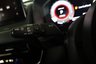USED 2024 24 NISSAN QASHQAI 1.3 DIG-T MHEV N-Connecta XTRON Euro 6 (s/s) 5dr Panoramic Roof, 360 Cam,