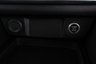 USED 2024 24 NISSAN QASHQAI 1.3 DIG-T MHEV N-Connecta XTRON Euro 6 (s/s) 5dr Panoramic Roof, 360 Cam,