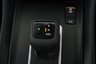 USED 2024 24 NISSAN QASHQAI 1.3 DIG-T MHEV N-Connecta XTRON Euro 6 (s/s) 5dr Panoramic Roof, 360 Cam,