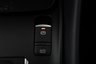 USED 2024 24 NISSAN QASHQAI 1.3 DIG-T MHEV N-Connecta XTRON Euro 6 (s/s) 5dr Panoramic Roof, 360 Cam,