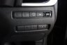 USED 2024 24 NISSAN QASHQAI 1.3 DIG-T MHEV N-Connecta XTRON Euro 6 (s/s) 5dr Panoramic Roof, 360 Cam,