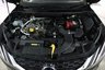 USED 2024 24 NISSAN QASHQAI 1.3 DIG-T MHEV N-Connecta XTRON Euro 6 (s/s) 5dr Panoramic Roof, 360 Cam,
