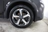 USED 2024 24 NISSAN QASHQAI 1.3 DIG-T MHEV N-Connecta XTRON Euro 6 (s/s) 5dr Panoramic Roof, 360 Cam,