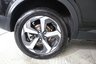 USED 2024 24 NISSAN QASHQAI 1.3 DIG-T MHEV N-Connecta XTRON Euro 6 (s/s) 5dr Panoramic Roof, 360 Cam,