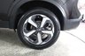 USED 2024 24 NISSAN QASHQAI 1.3 DIG-T MHEV N-Connecta XTRON Euro 6 (s/s) 5dr Panoramic Roof, 360 Cam,