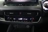 USED 2024 24 NISSAN QASHQAI 1.3 DIG-T MHEV N-Connecta XTRON Euro 6 (s/s) 5dr Panoramic Roof, 360 Cam,