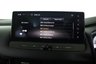 USED 2024 24 NISSAN QASHQAI 1.3 DIG-T MHEV N-Connecta XTRON Euro 6 (s/s) 5dr Panoramic Roof, 360 Cam,