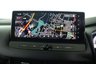 USED 2024 24 NISSAN QASHQAI 1.3 DIG-T MHEV N-Connecta XTRON Euro 6 (s/s) 5dr Panoramic Roof, 360 Cam,