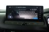 USED 2024 24 NISSAN QASHQAI 1.3 DIG-T MHEV N-Connecta XTRON Euro 6 (s/s) 5dr Panoramic Roof, 360 Cam,